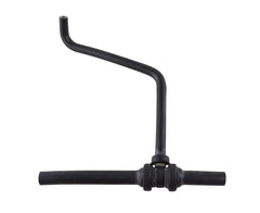 Mangueira Válvula Termostática Elba Fiorino Premio 7528074 - Paraiso das Mangueiras