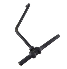 Mangueira Válvula Termostática Elba Fiorino Premio 7528074 - Paraiso das Mangueiras