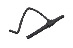 Mangueira Valvula Termostatica Elba Premio Fiorino 1.6 - Paraiso das Mangueiras