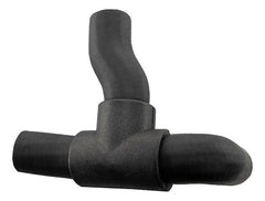 Mangueira Válvula Termostática F1000 2.5 Maxion 1996/1998 - Paraiso das Mangueiras