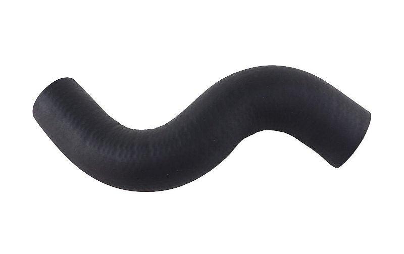 Mangueira Válvula Termostática F11000 F12000 Mwm WD8T8260G - Paraiso das Mangueiras