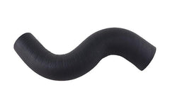 Mangueira Válvula Termostática F11000 F12000 Mwm WD8T8260G - Paraiso das Mangueiras