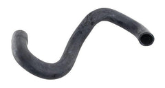 Mangueira Válvula Termostática Kombi 1.4 2006/... Flex - Paraiso das Mangueiras