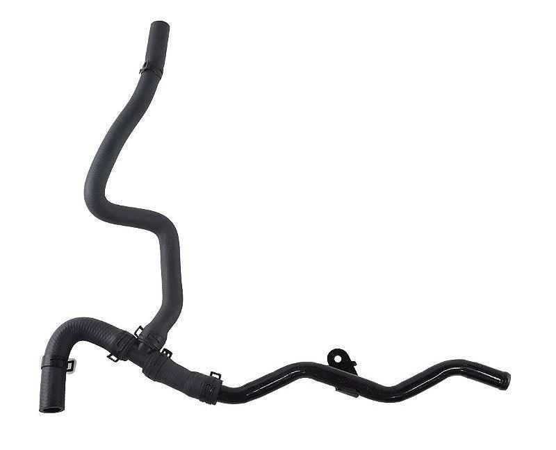 Mangueira Válvula Termostática Range Rover Discovery 3 V8 - Paraiso das Mangueiras