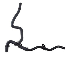 Mangueira Válvula Termostática Range Rover Discovery 3 V8 - Paraiso das Mangueiras