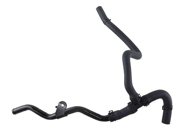 Mangueira Válvula Termostática Range Rover Discovery 3 V8 - Paraiso das Mangueiras