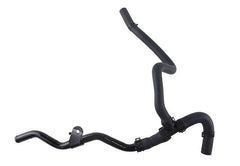 Mangueira Válvula Termostática Range Rover Discovery 3 V8 - Paraiso das Mangueiras