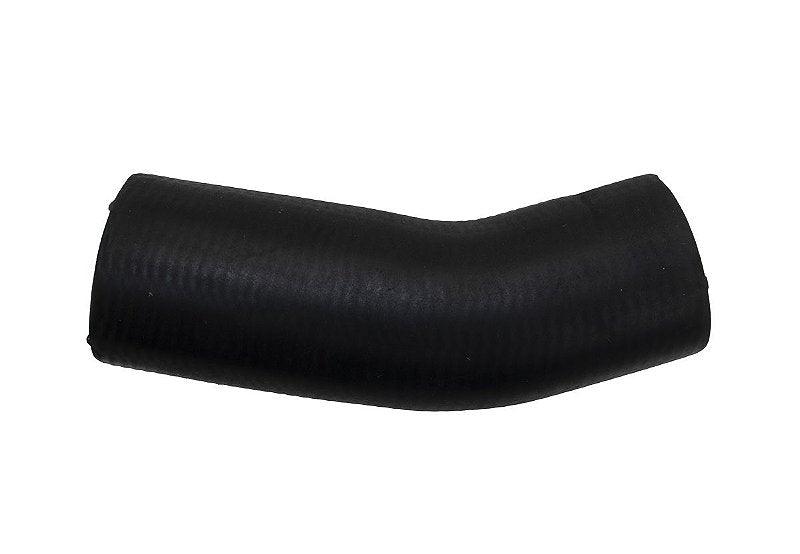 Mangueira Valvula Termostatica Ranger 2.5 16v 4c1q8b555aa - Paraiso das Mangueiras