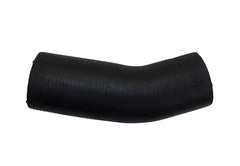 Mangueira Valvula Termostatica Ranger 2.5 16v 4c1q8b555aa - Paraiso das Mangueiras