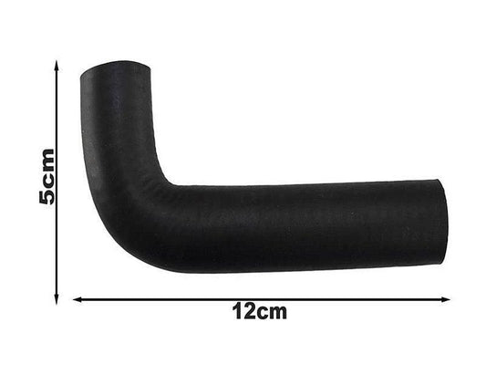 Mangueira Válvula Termostática S10 2.5 Maxion - 70200784 - Paraiso das Mangueiras