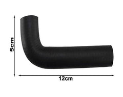 Mangueira Válvula Termostática S10 2.5 Maxion - 70200784 - Paraiso das Mangueiras