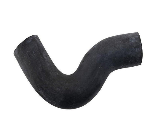 Mangueira Válvula Termostática S10 Todos 2012/2014 - Paraiso das Mangueiras