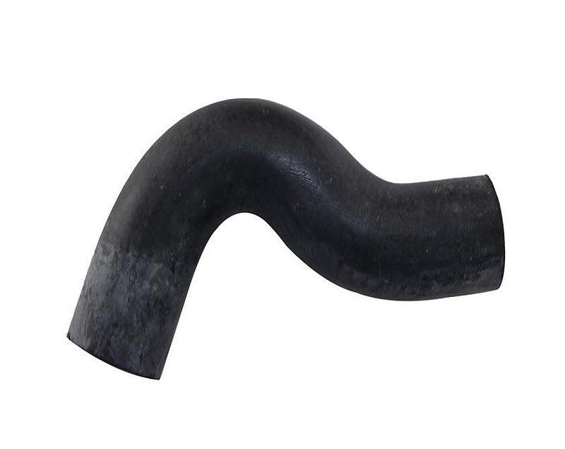 Mangueira Válvula Termostática S10 Todos 2012/2014 - Paraiso das Mangueiras