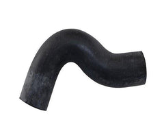 Mangueira Válvula Termostática S10 Todos 2012/2014 - Paraiso das Mangueiras