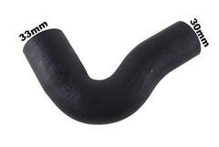 Mangueira Válvula Termostática Scania 94 K124 483182 - Paraiso das Mangueiras