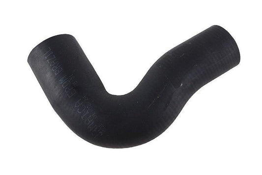 Mangueira Válvula Termostática Scania 94 K124 483182 - Paraiso das Mangueiras