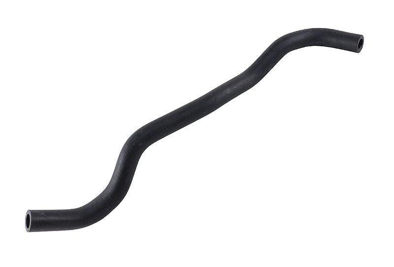 Mangueira Válvula Termostática Sportage 2.0 16v 254722e000 - Paraiso das Mangueiras