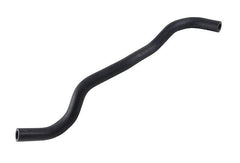 Mangueira Válvula Termostática Sportage 2.0 16v 254722e000 - Paraiso das Mangueiras