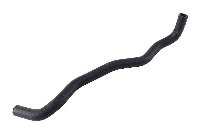 Mangueira Válvula Termostática Sportage 2.0 16v 254722e000 - Paraiso das Mangueiras