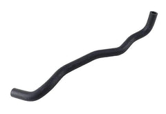 Mangueira Válvula Termostática Sportage 2.0 16v 254722e000 - Paraiso das Mangueiras