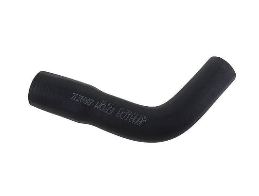 Mangueira Válvula Termostática Tubo Ford Ka 1.0 1.6 01/04 - Paraiso das Mangueiras