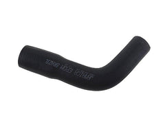 Mangueira Válvula Termostática Tubo Ford Ka 1.0 1.6 01/04 - Paraiso das Mangueiras