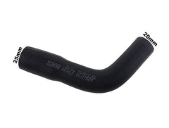 Mangueira Válvula Termostática Tubo Ford Ka 1.0 1.6 01/04 - Paraiso das Mangueiras