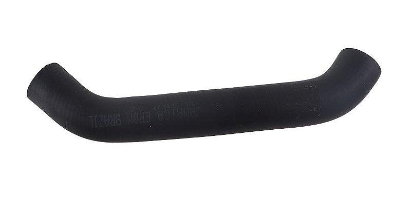 Mangueira Válvula Termostática Vw 13.150 13.180 2VC121755 - Paraiso das Mangueiras