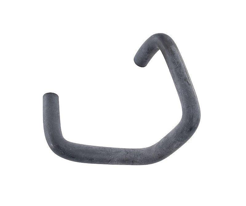 Mangueira Válvula Tubo D'água Uno Elx 1993/1999 7371006 - Paraiso das Mangueiras