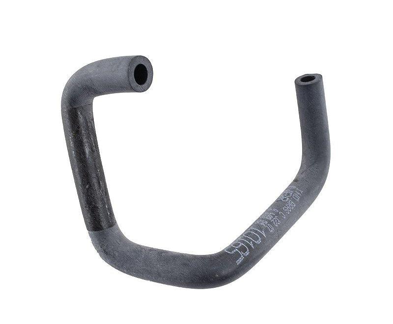 Mangueira Válvula Tubo D'água Uno Elx 1993/1999 7371006 - Paraiso das Mangueiras