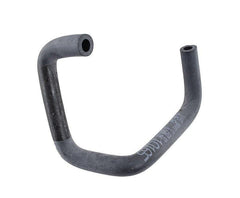 Mangueira Válvula Tubo D'água Uno Elx 1993/1999 7371006 - Paraiso das Mangueiras