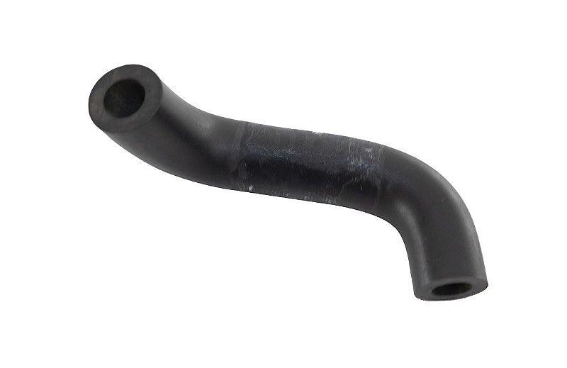 Mangueira Vapores Do Canister Renault Clio 1.6 7700436815 - Paraiso das Mangueiras