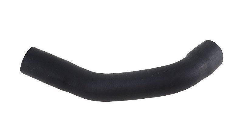 Mangueira Ventilação Carter Scania 114 124 94 1470794 - Paraiso das Mangueiras