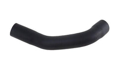 Mangueira Ventilação Carter Scania 114 124 94 1470794 - Paraiso das Mangueiras