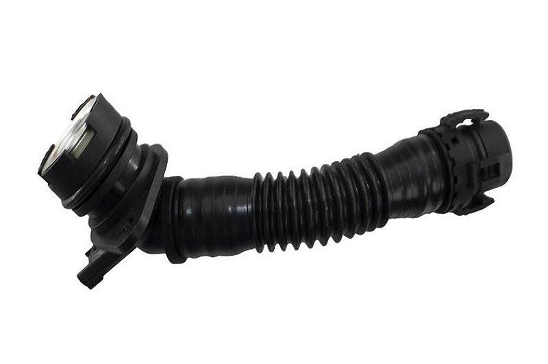 Mangueira Ventilação Ccv Bmw X6 35ix N55 3.0 2009/2014 - Paraiso das Mangueiras