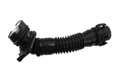 Mangueira Ventilação Ccv Bmw X6 35ix N55 3.0 2009/2014 - Paraiso das Mangueiras