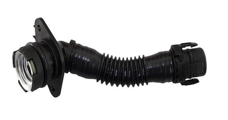 Mangueira Ventilação Ccv Bmw X6 35ix N55 3.0 2009/2014 - Paraiso das Mangueiras