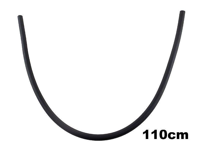 Mangueira Volvo Nl 10 12 Compressor 1546652 - Paraiso das Mangueiras