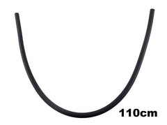 Mangueira Volvo Nl 10 12 Compressor 1546652 - Paraiso das Mangueiras