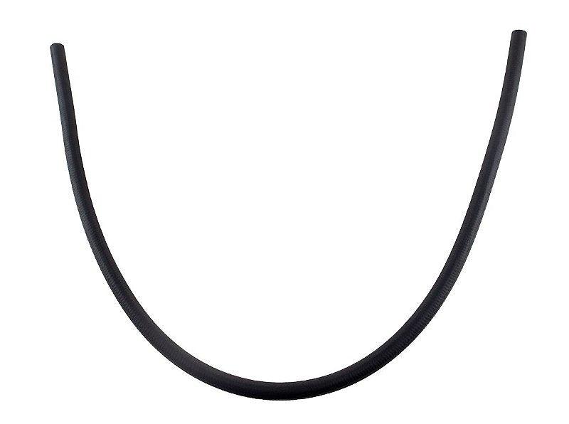 Mangueira Volvo Nl 10 12 Compressor 1546652 - Paraiso das Mangueiras