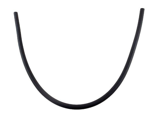 Mangueira Volvo Nl 10 12 Compressor 1546652 - Paraiso das Mangueiras