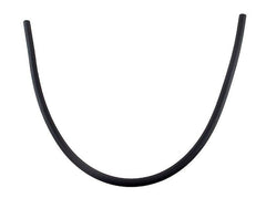 Mangueira Volvo Nl 10 12 Compressor 1546652 - Paraiso das Mangueiras