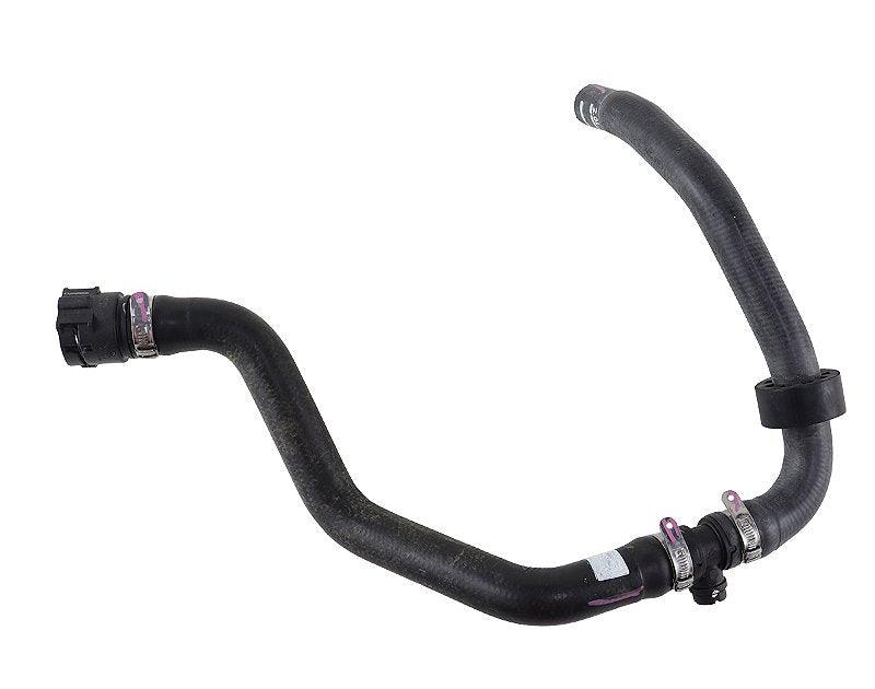 Mangueiras Ar Quente Renegade 1.8 Etorq 2014/... 51940596 - Paraiso das Mangueiras