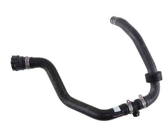 Mangueiras Ar Quente Renegade 1.8 Etorq 2014/... 51940596 - Paraiso das Mangueiras