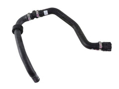 Mangueiras Ar Quente Renegade 1.8 Etorq 2014/... 51940596 - Paraiso das Mangueiras