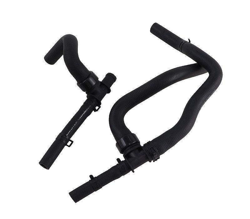 Mangueiras Do Ar Quente Dodge Journey 2.4l 2009 A 2019 Vvt - Paraiso das Mangueiras