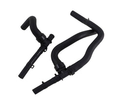 Mangueiras Do Ar Quente Dodge Journey 2.4l 2009 A 2019 Vvt - Paraiso das Mangueiras