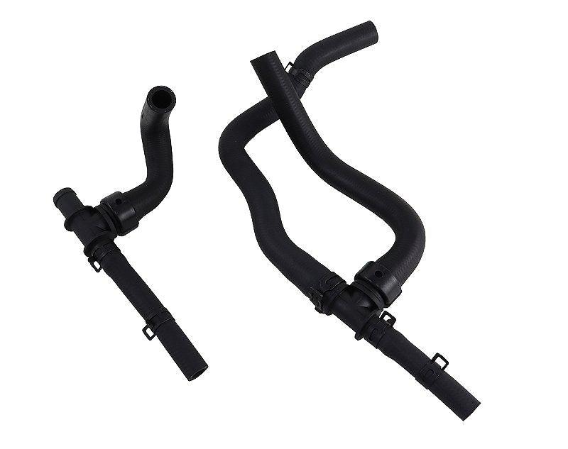 Mangueiras Do Ar Quente Dodge Journey 2.4l 2009 A 2019 Vvt - Paraiso das Mangueiras