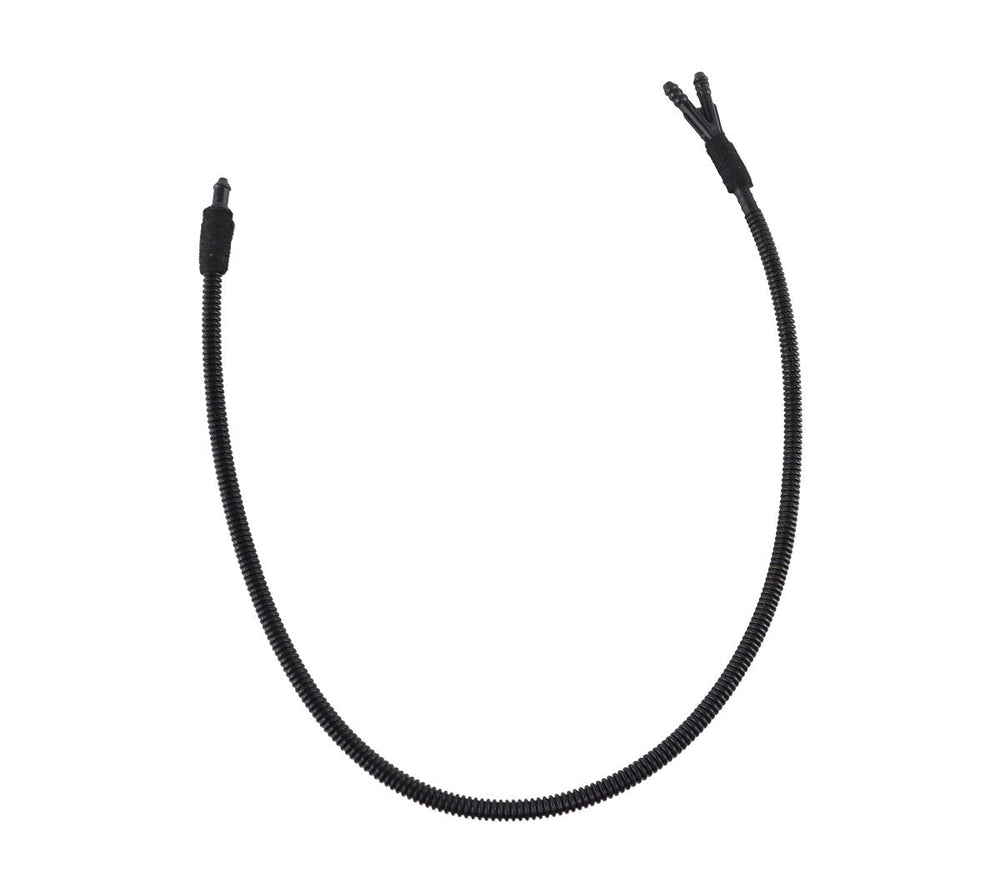 Mangueiras Esguicho Parabrisa Gol Voyage Saveiro G5 G6 G7 - Paraiso das Mangueiras