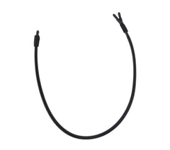 Mangueiras Esguicho Parabrisa Gol Voyage Saveiro G5 G6 G7 - Paraiso das Mangueiras